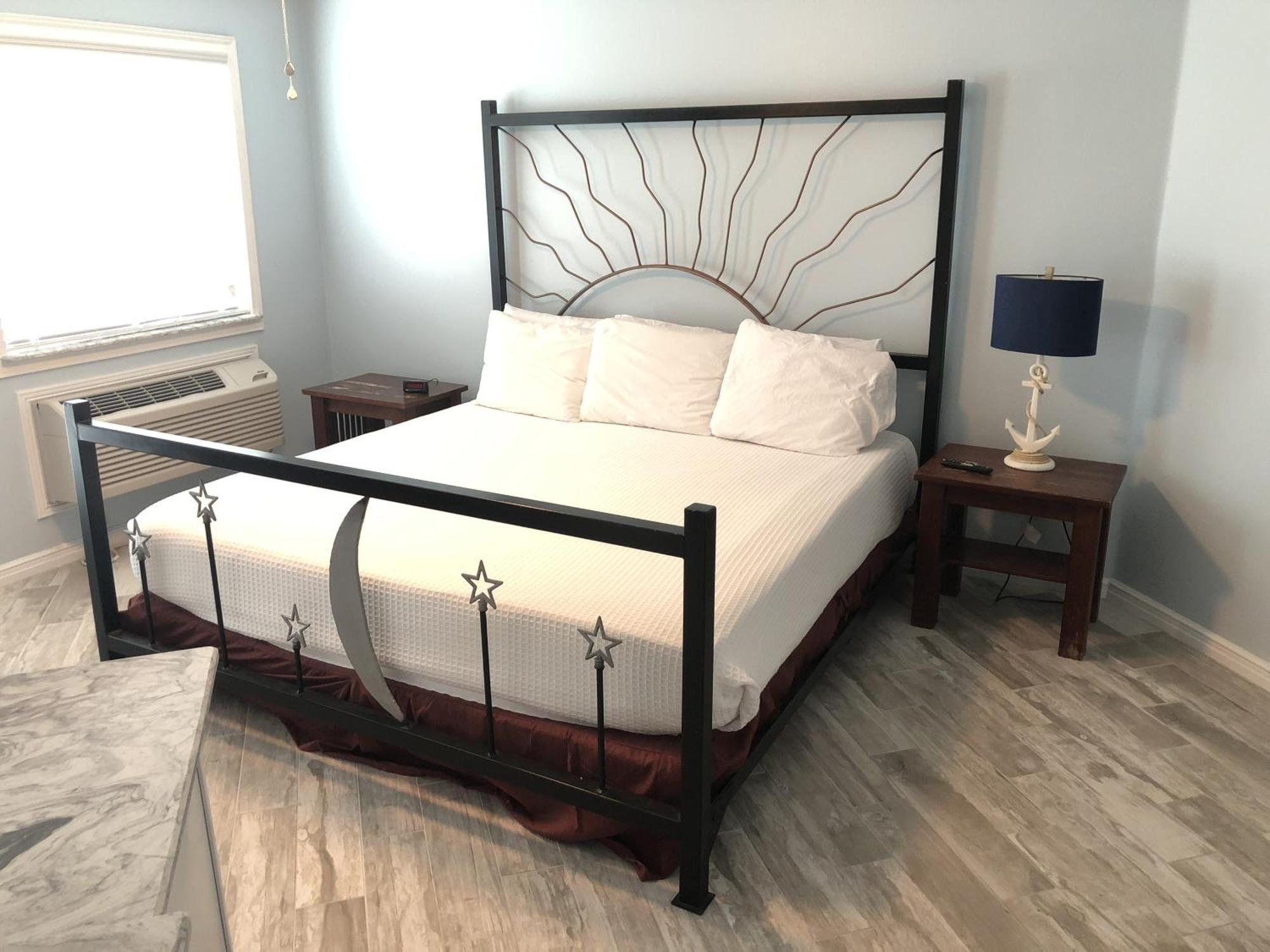 Beachgate Condo Suites And Hotel 512Ab Condo Port Aransas Habitación foto