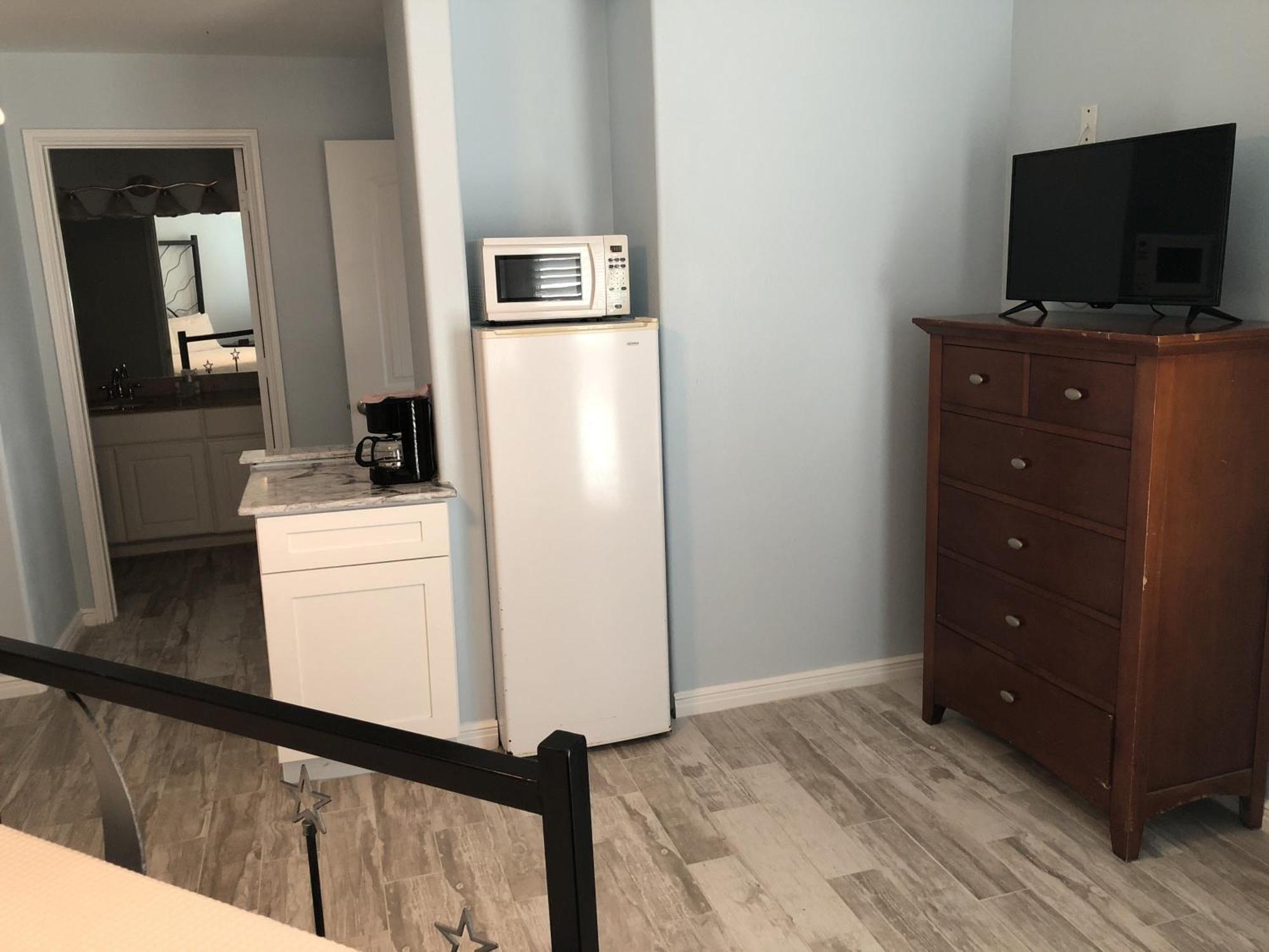 Beachgate Condo Suites And Hotel 512Ab Condo Port Aransas Habitación foto