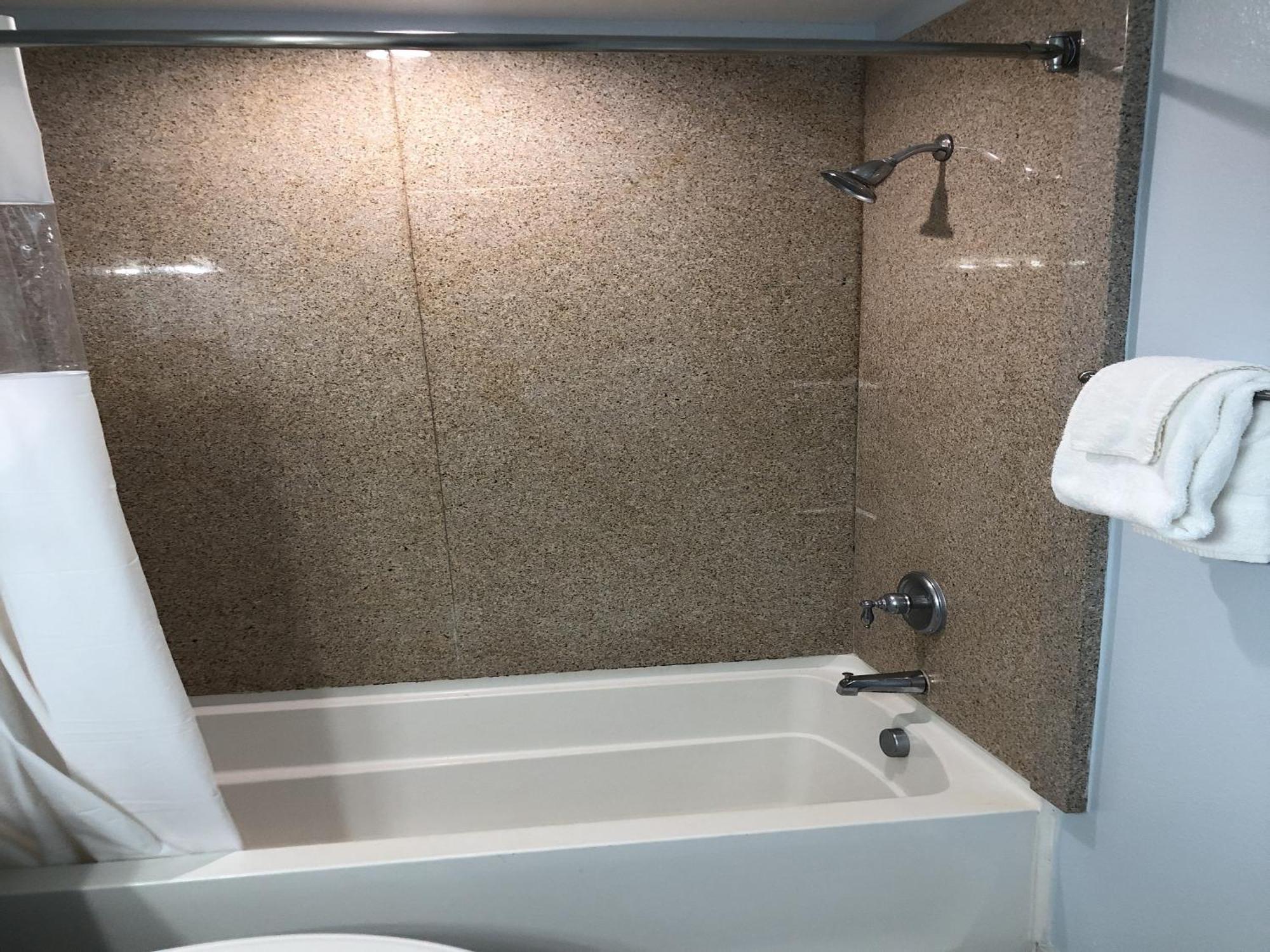 Beachgate Condo Suites And Hotel 512Ab Condo Port Aransas Habitación foto
